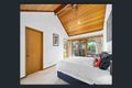 Property photo of 7 Cumbrae Place Oatlands NSW 2117