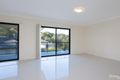 Property photo of 19/24 Bulls Garden Road Whitebridge NSW 2290