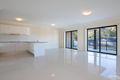 Property photo of 19/24 Bulls Garden Road Whitebridge NSW 2290