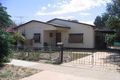Property photo of 83 Adams Street Wentworth NSW 2648
