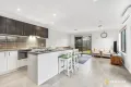 Property photo of 11 Yarri Street Bonner ACT 2914