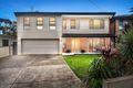 Property photo of 51 Buff Point Avenue Buff Point NSW 2262