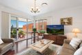 Property photo of 32/411-415 Liverpool Road Ashfield NSW 2131