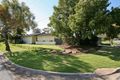 Property photo of 2 Quebec Drive Para Hills SA 5096