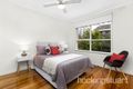 Property photo of 4/43 Clifton Road Hawthorn East VIC 3123