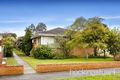 Property photo of 4/43 Clifton Road Hawthorn East VIC 3123