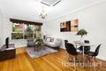 Property photo of 4/43 Clifton Road Hawthorn East VIC 3123