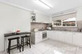 Property photo of 4/43 Clifton Road Hawthorn East VIC 3123