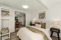 Property photo of 21 Bokirana Crescent Kirwan QLD 4817