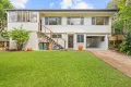 Property photo of 21 Bokirana Crescent Kirwan QLD 4817