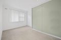 Property photo of 7/16 St Clair Street Belmore NSW 2192