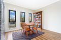 Property photo of 15 Kuya Circuit Largs North SA 5016
