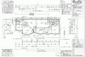Property photo of 116-122 Riflebird Drive Upper Caboolture QLD 4510