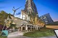 Property photo of 1311/18 Longland Street Newstead QLD 4006