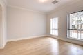 Property photo of 4 Grimmett Avenue Parafield Gardens SA 5107