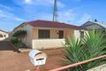 Property photo of 11 Murat Terrace Ceduna SA 5690