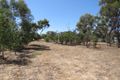Property photo of 22 Forrest Street Beverley WA 6304