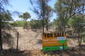Property photo of 22 Forrest Street Beverley WA 6304