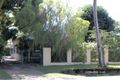 Property photo of 42 Marshall Street Machans Beach QLD 4878