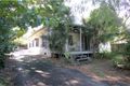 Property photo of 42 Marshall Street Machans Beach QLD 4878