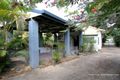 Property photo of 42 Marshall Street Machans Beach QLD 4878