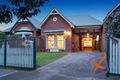 Property photo of 36A Loader Street Glynde SA 5070