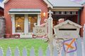 Property photo of 36A Loader Street Glynde SA 5070