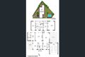 Property photo of 7 Cumbrae Place Oatlands NSW 2117