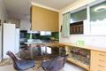 Property photo of 62 Orange Street Bentleigh East VIC 3165