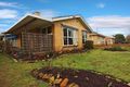 Property photo of 62 Orange Street Bentleigh East VIC 3165