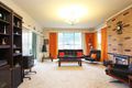 Property photo of 62 Orange Street Bentleigh East VIC 3165