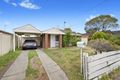 Property photo of 49 Merton Street Altona Meadows VIC 3028