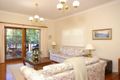 Property photo of 2 Dargan Street Naremburn NSW 2065