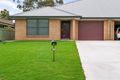 Property photo of 15A Honeysuckle Crescent Scone NSW 2337