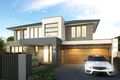 Property photo of 1/7 McLachlan Street Templestowe VIC 3106