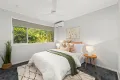 Property photo of 21 Bokirana Crescent Kirwan QLD 4817