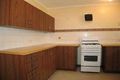 Property photo of 2 Bradbury Street Parafield Gardens SA 5107