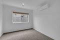 Property photo of 15 Heggart Crescent Officer South VIC 3809
