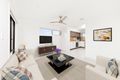 Property photo of 1/22 Windsor Street Flagstone QLD 4280