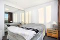 Property photo of 302/241 Harbour Esplanade Docklands VIC 3008