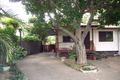 Property photo of 22 Ramsay Road Hemmant QLD 4174