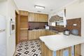 Property photo of 49 Merton Street Altona Meadows VIC 3028