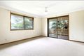 Property photo of 758 London Road Chandler QLD 4155