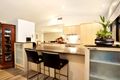 Property photo of 2015 Gracemere Gardens Circuit Hope Island QLD 4212
