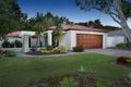 Property photo of 2015 Gracemere Gardens Circuit Hope Island QLD 4212