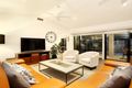 Property photo of 2015 Gracemere Gardens Circuit Hope Island QLD 4212