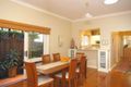 Property photo of 2 Dargan Street Naremburn NSW 2065