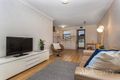 Property photo of 9/52 Sackville Terrace Scarborough WA 6019