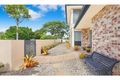 Property photo of 1 Bongaree Drive Pelican Waters QLD 4551