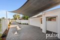 Property photo of 16A Hermes Street Riverton WA 6148